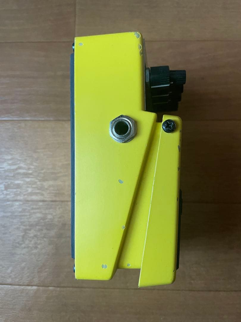 【値下げしました】BOSS デュアルオーバードライブ SD-2