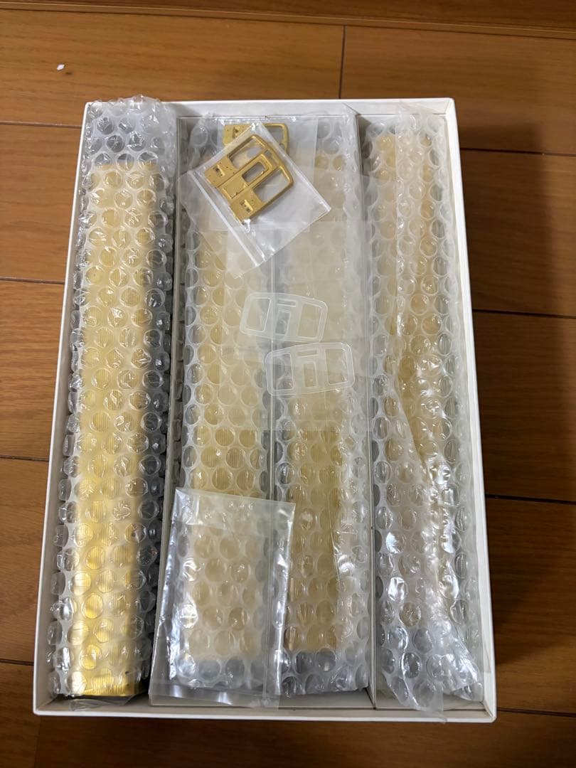 R*o様 モデルワム　東武鉄道30000系 HOゲージ模型　ジャンク　未完成品