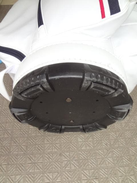 ヨネックス / YONEX 9.5型キャディーバッグ【CB-8908】USED