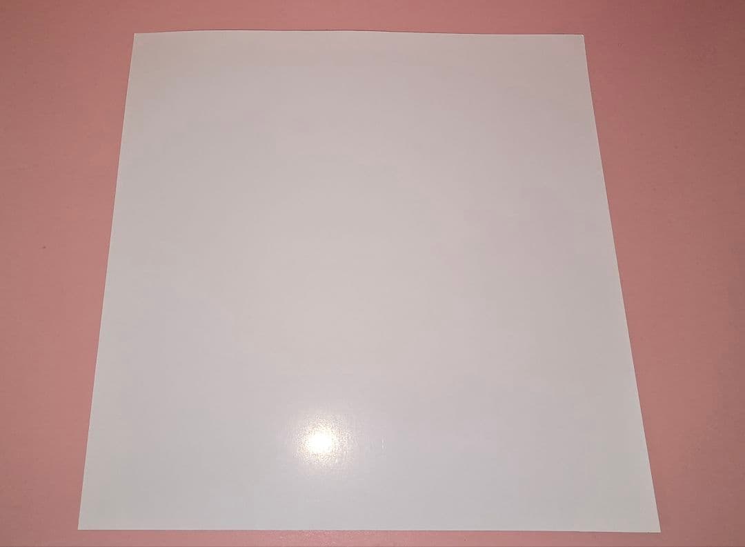 ワンピース 麦わらストア イラストシート 限定 非売品 まとめ売り 8枚セット