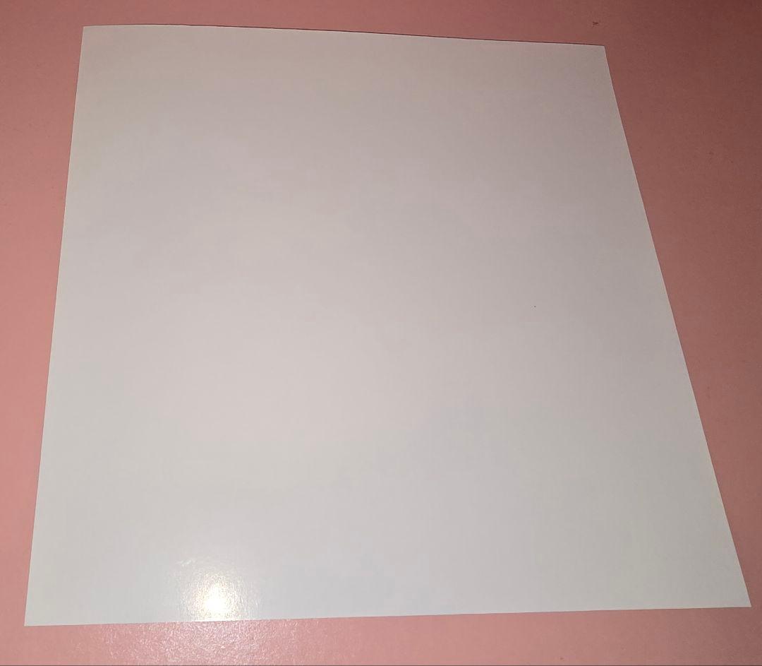 ワンピース 麦わらストア イラストシート 限定 非売品 まとめ売り 8枚セット