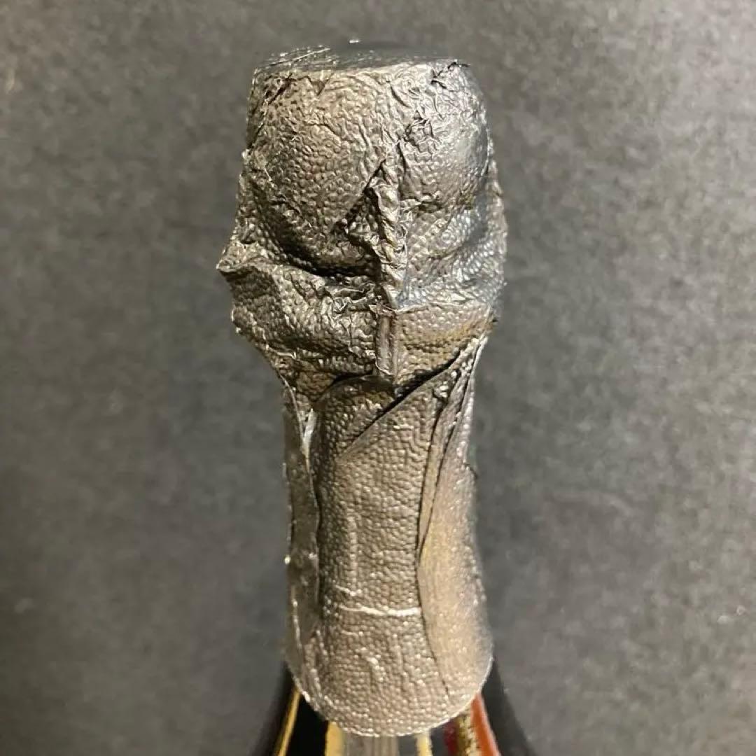 Dom Pérignon Vintage 2013 750ml ボックス付き　①