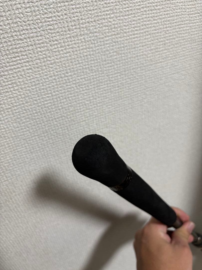 クロスライド 5G 1002HH