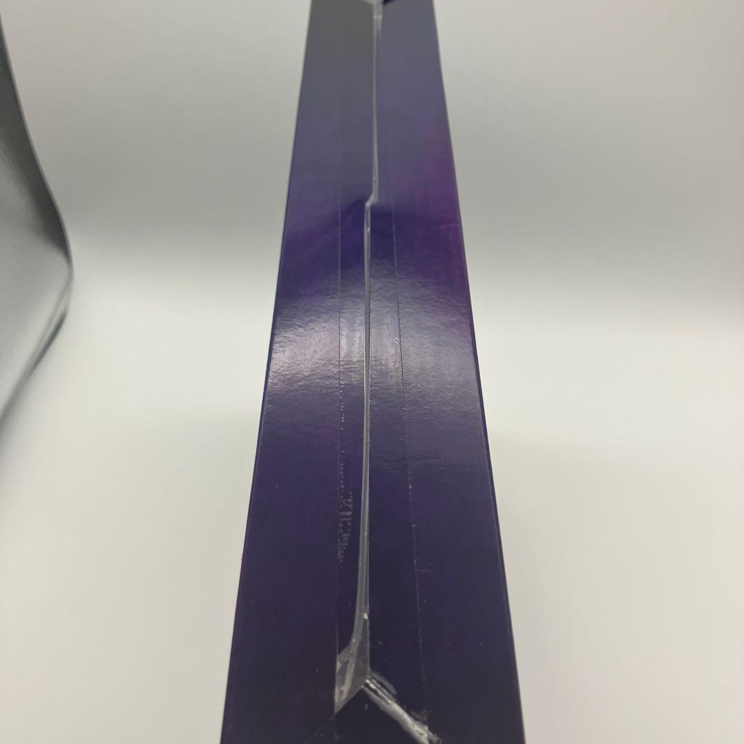 スーパードラゴンボールヒーローズ 11th ANNIVERSARY 新時空大戦編