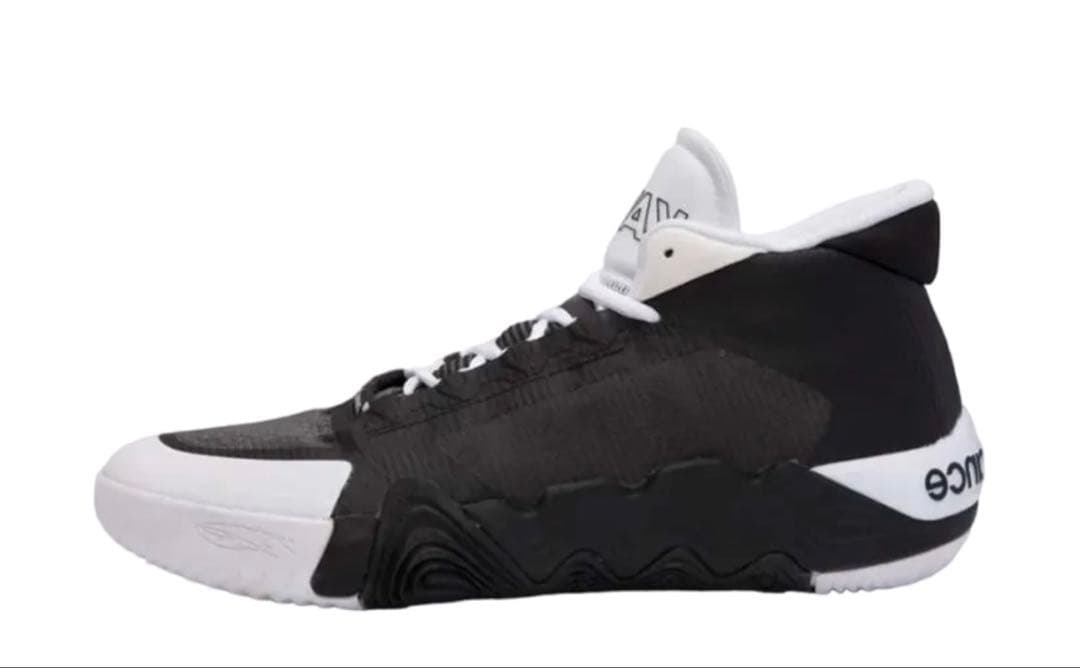 New Balance Kawhi Ⅱ RH2 \