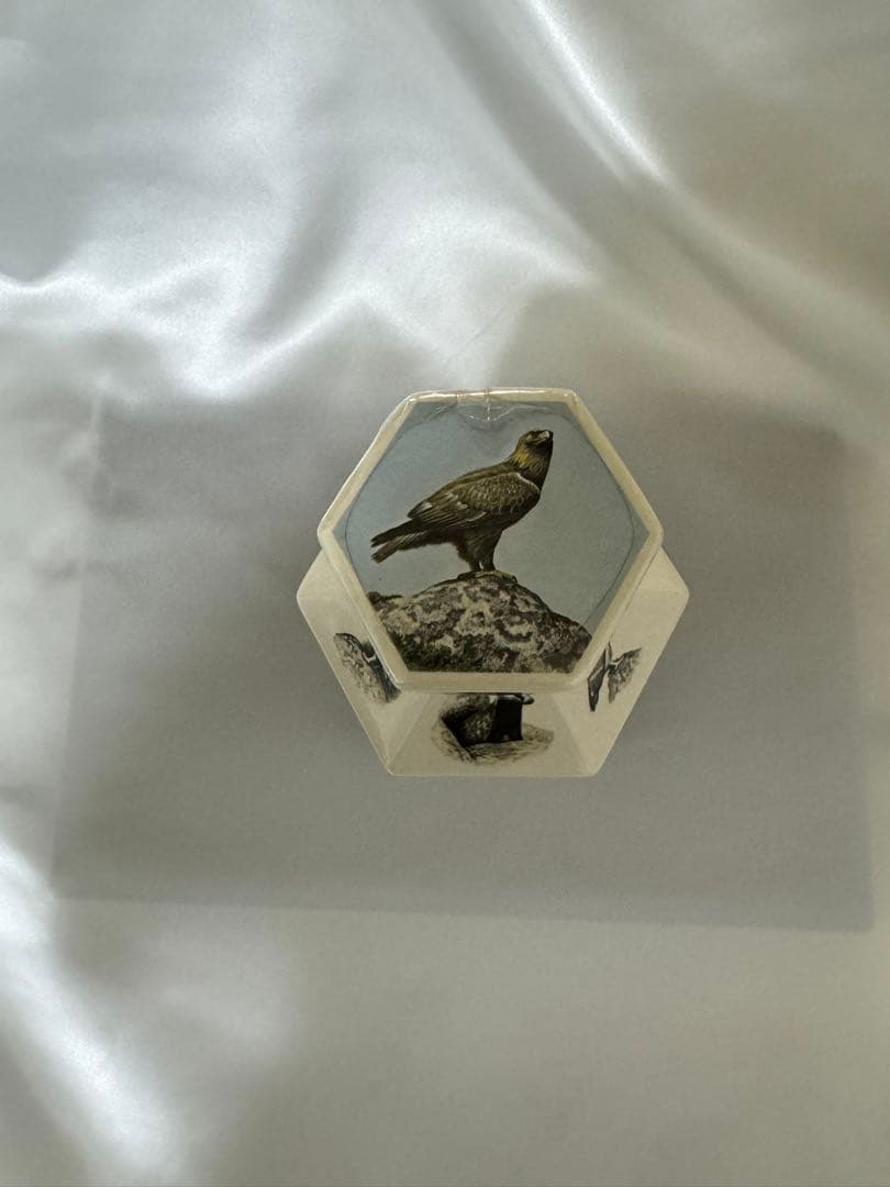 ＧORDON HIGHLANDER 1000ml 58度