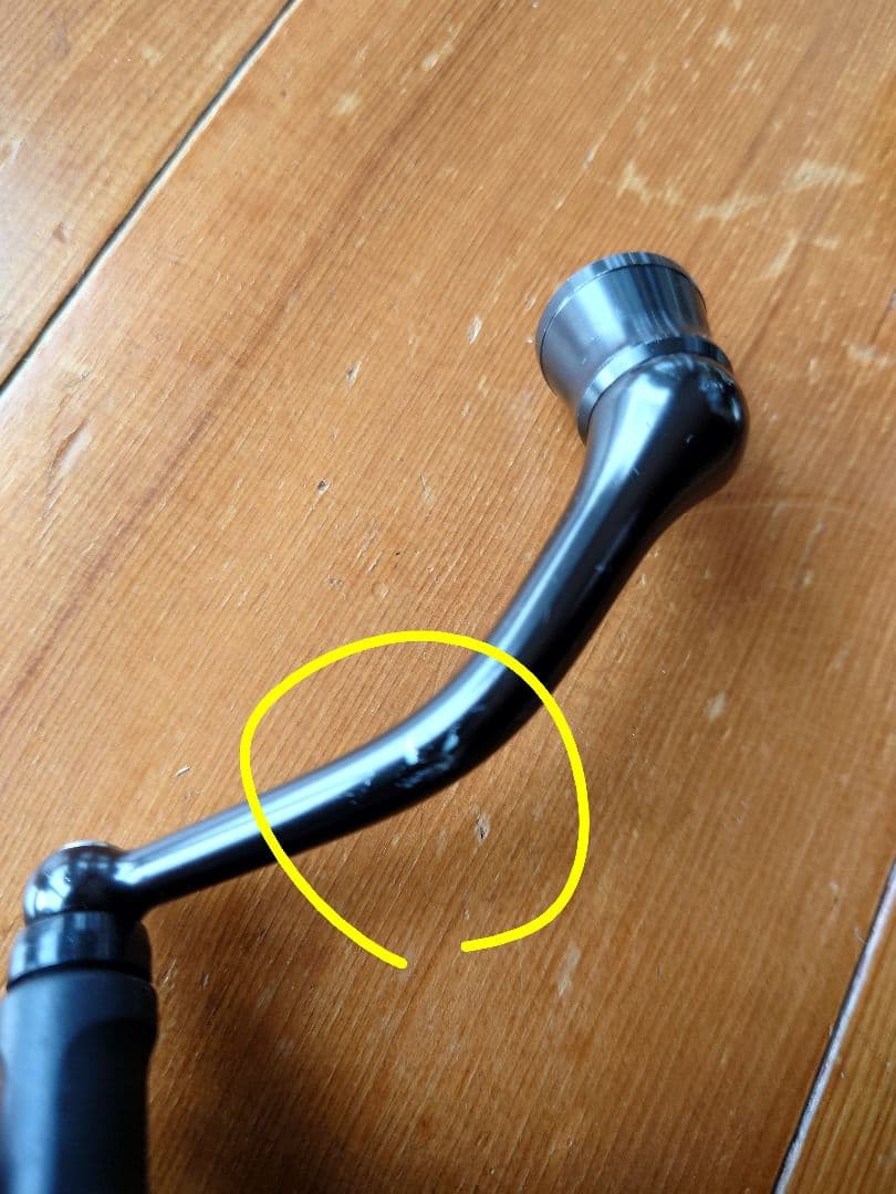 ダイワ 16セルテート 3012中古