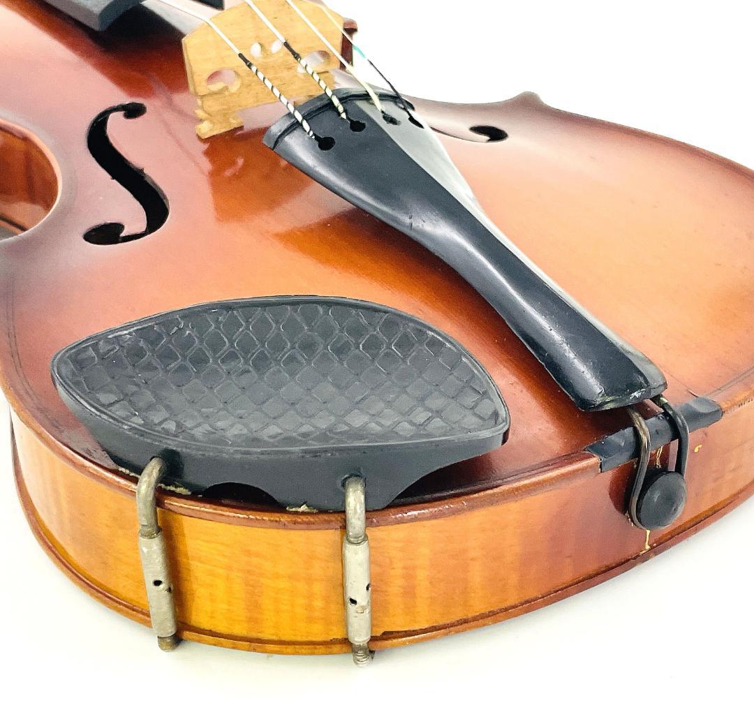 Y.S. OLIVE TREES PARADISE 4/4 ビンテージ【整備品】