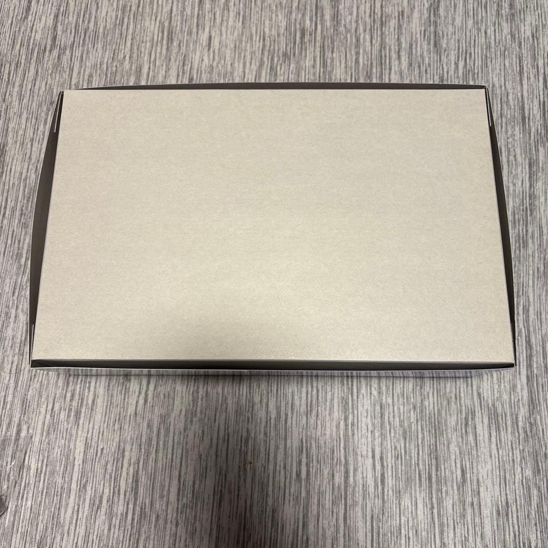 ロボット HG 1/144 AMS-123X VARGUIL