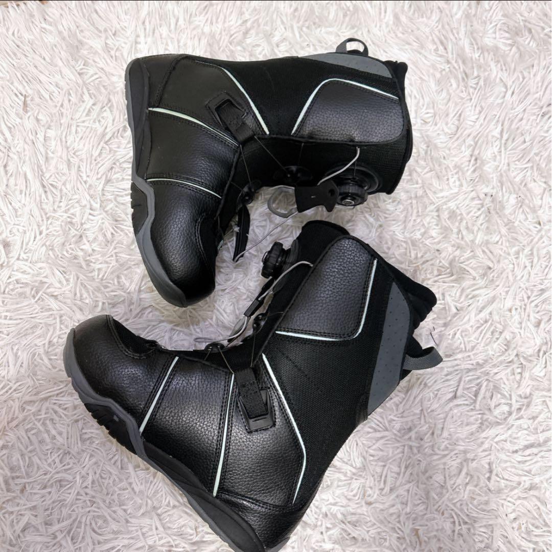 RIDE ORION BOA ライド オリオン ボア スノーボードブーツ スノボ