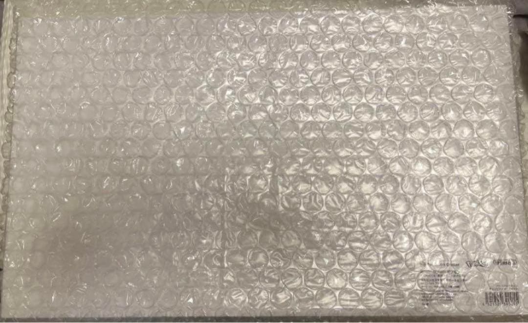 ポケモン　SV バッジコレクション　チャンピオンロードセット