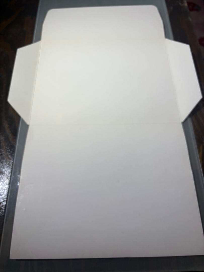 芹沢銈介　カレンダー1985年　表紙と１2ヶ月分揃い