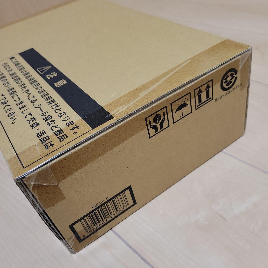 ◉完全未開封◉壺コレクション