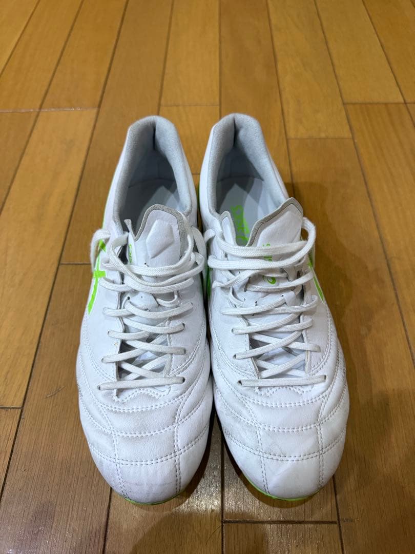 シューズ DS LIGHT X-FLY 5