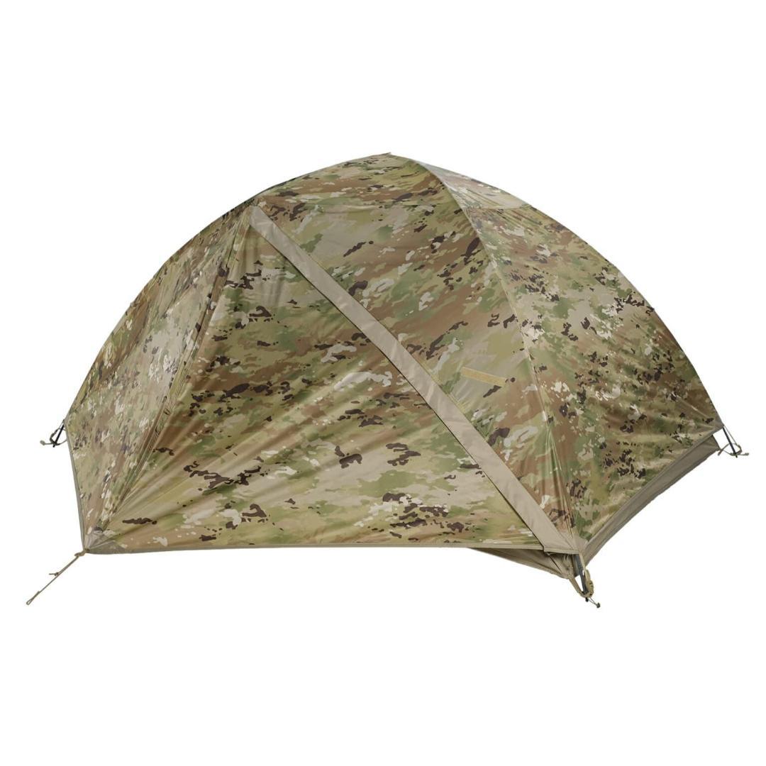 ライトファイター LiteFighter OCP 2人用テント