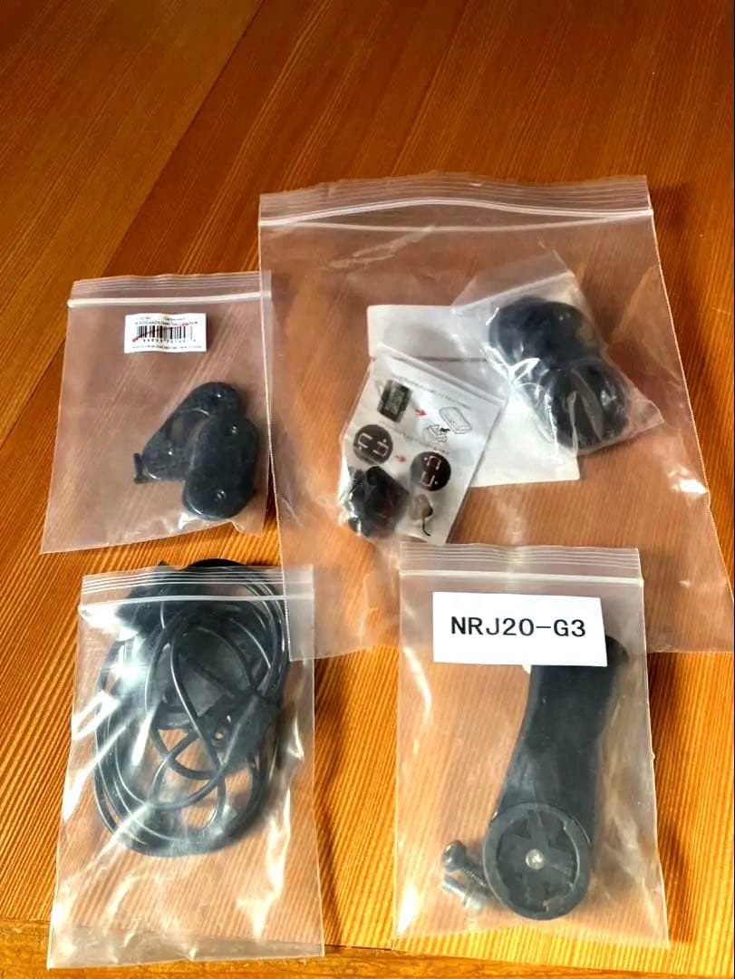 キャノンデール★SUPERSIX EVO DISCアルテグラ+ホイールセット