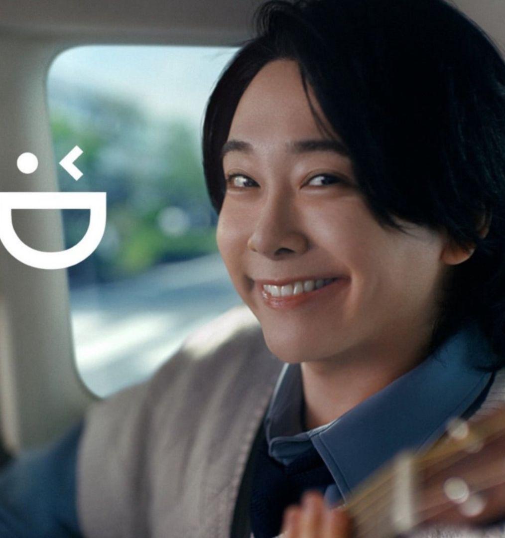 ミセス　着用　バッジ　アクスタ新品8点セット