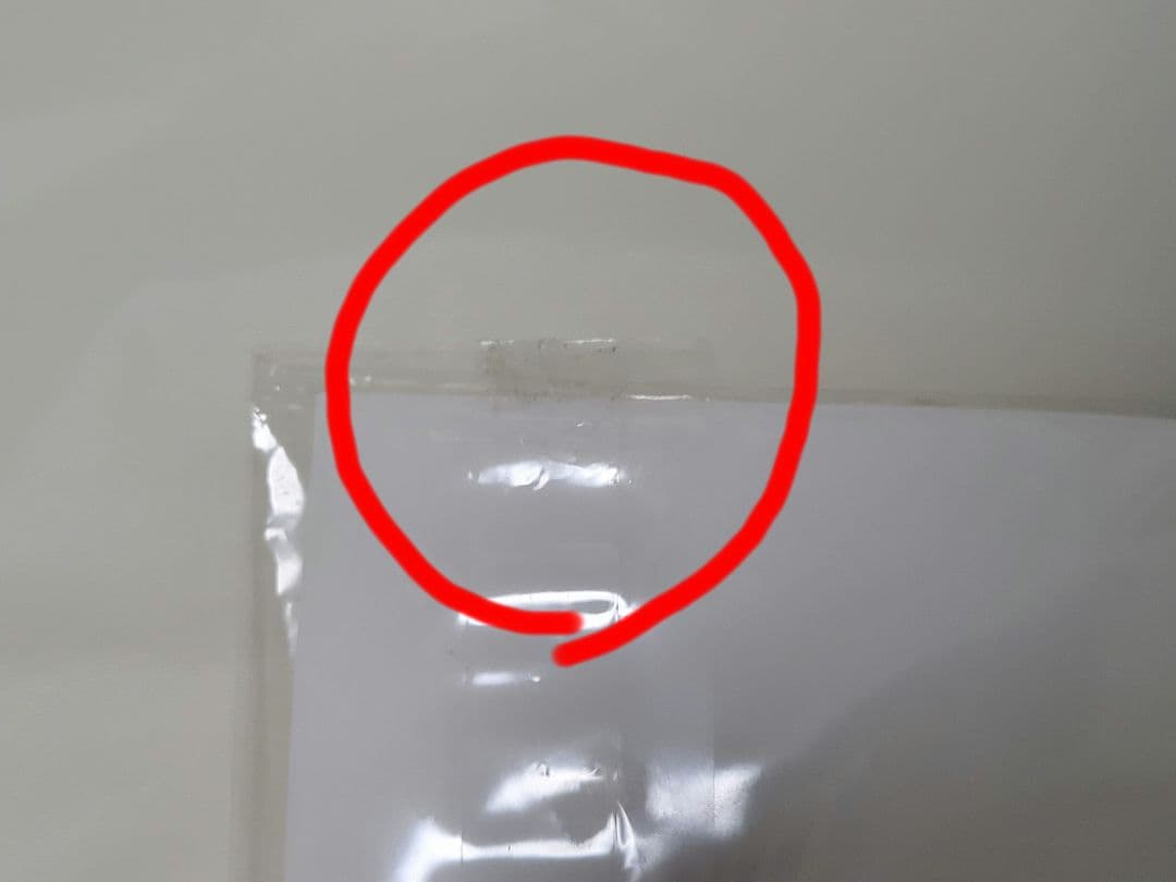 ときメモGS4 あみあみ限定　缶バッジ7点セット まとめ売り