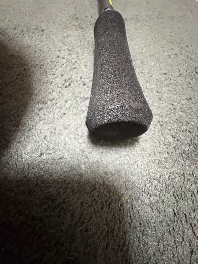 24 エメラルダスAIR 75MLM