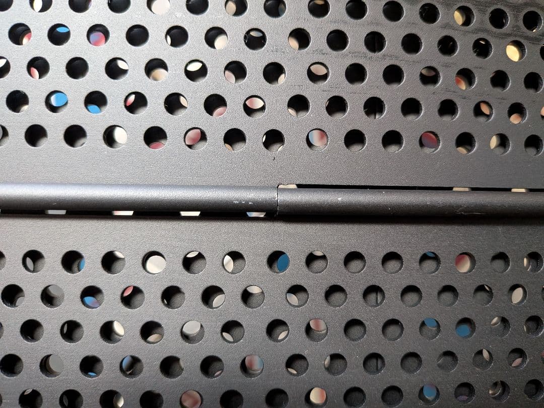 TOKYO CRAFTS コサイドテーブル、ジカテーブル