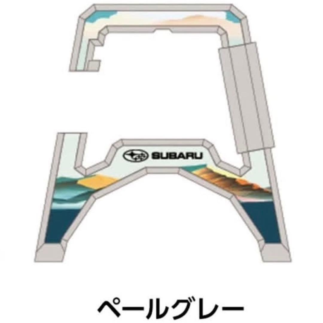 GOALZERO Lighthouse Micro Flash 、EX-GATE