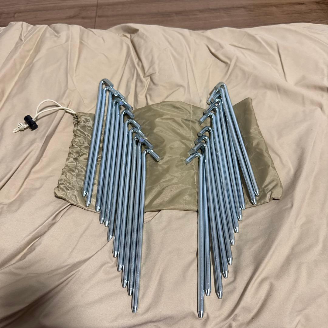 ゆ*う様 SABBATICAL モーニンググローリーTC