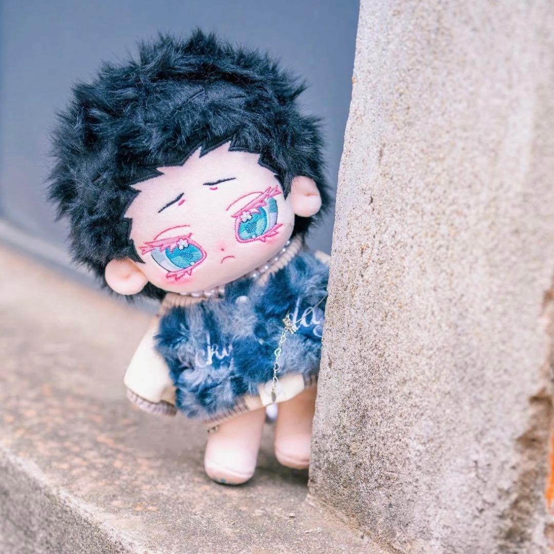 229 冷凍蜜柑ページ