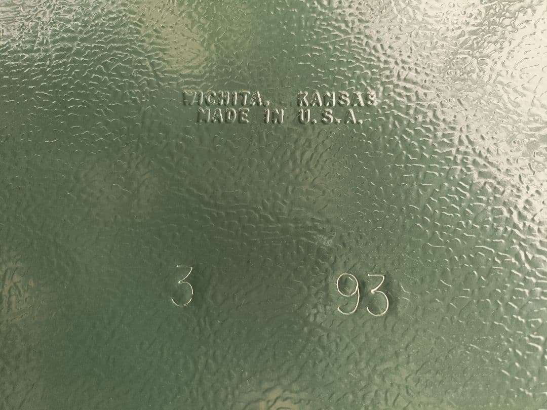 Coleman Compact Camp Stove 2バーナーコンロ