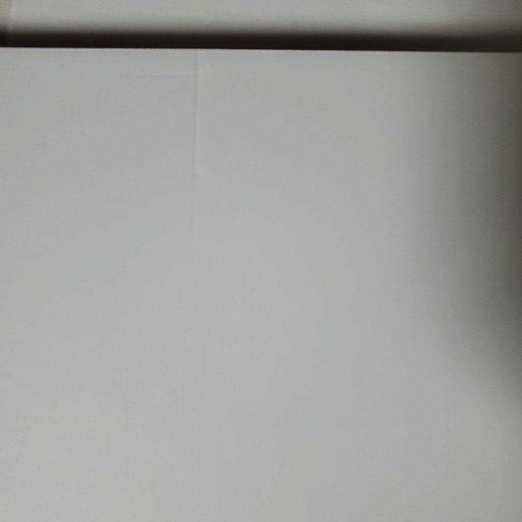 うたプリ　美風藍　アートパネル　ソロベストアルバムver.