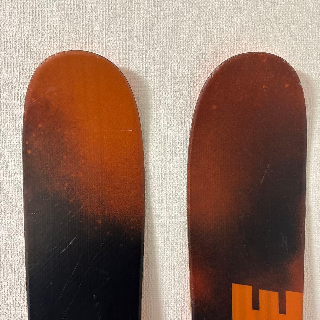 ライン LINE SICKDAY 179cm