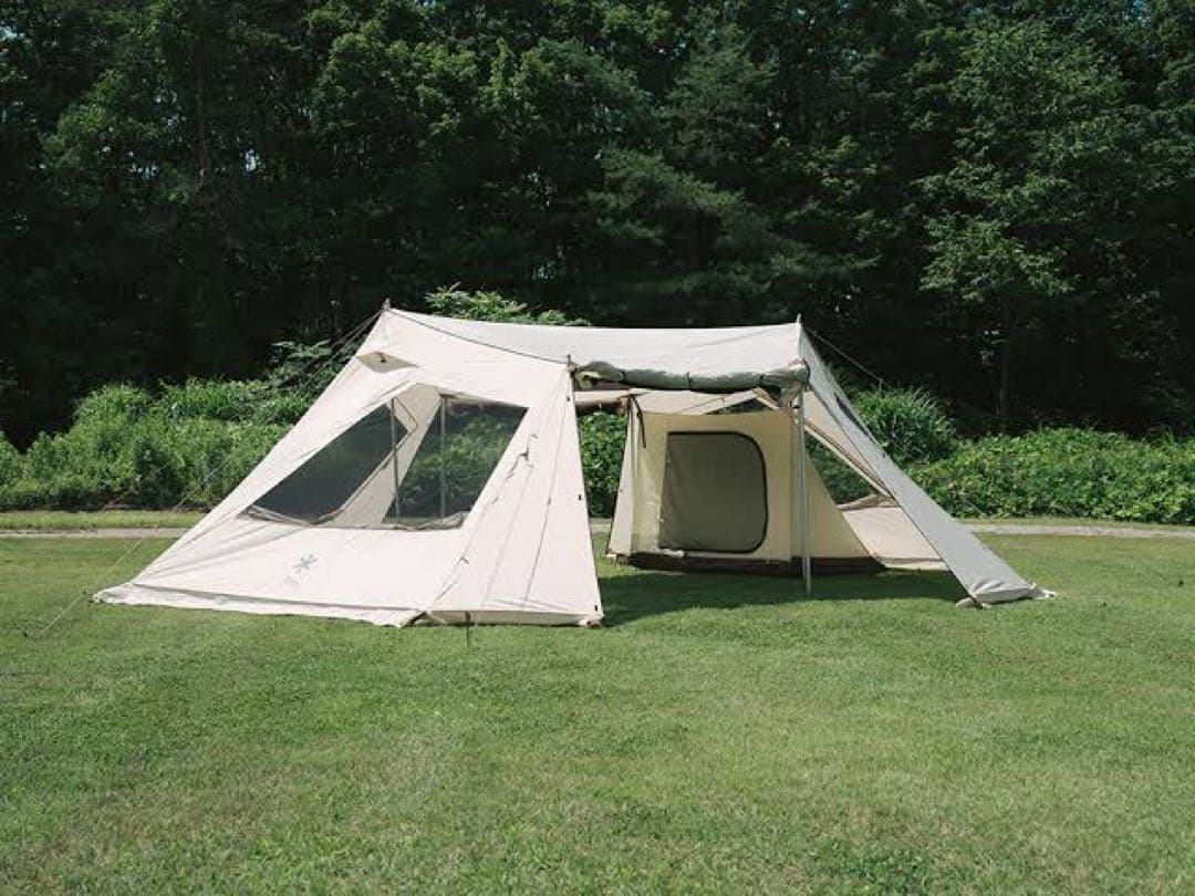 65周年記念 ランドベース 6 Pro. アイボリー TP-656-IV 限定