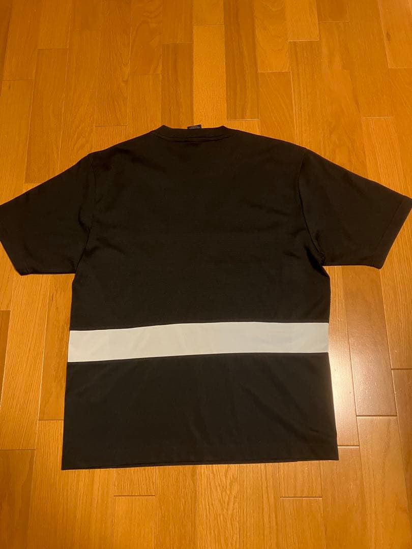 ナイキ　テニス　ウェア　2004年