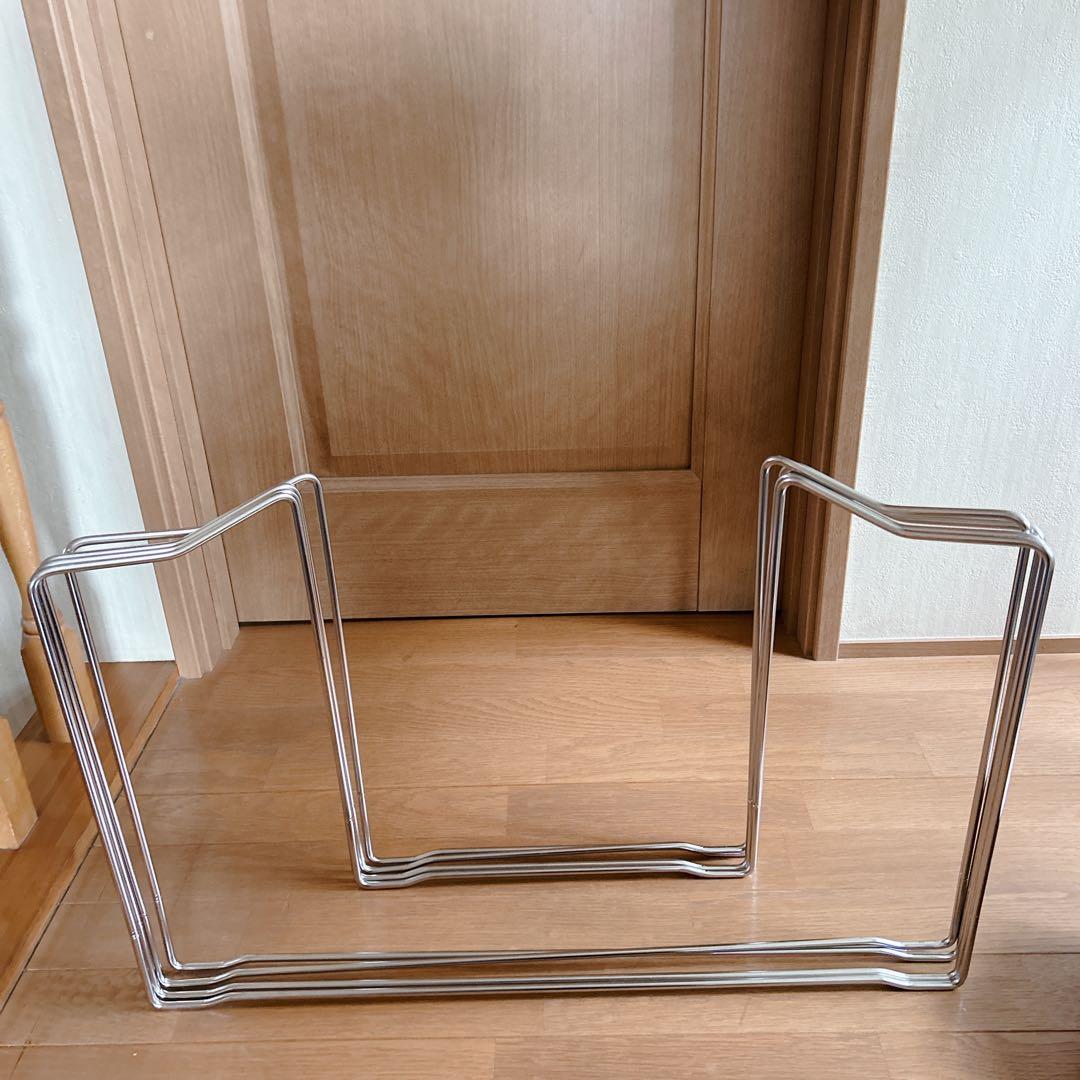 美品  peak スノーピーク ジカロテーブル ST-050