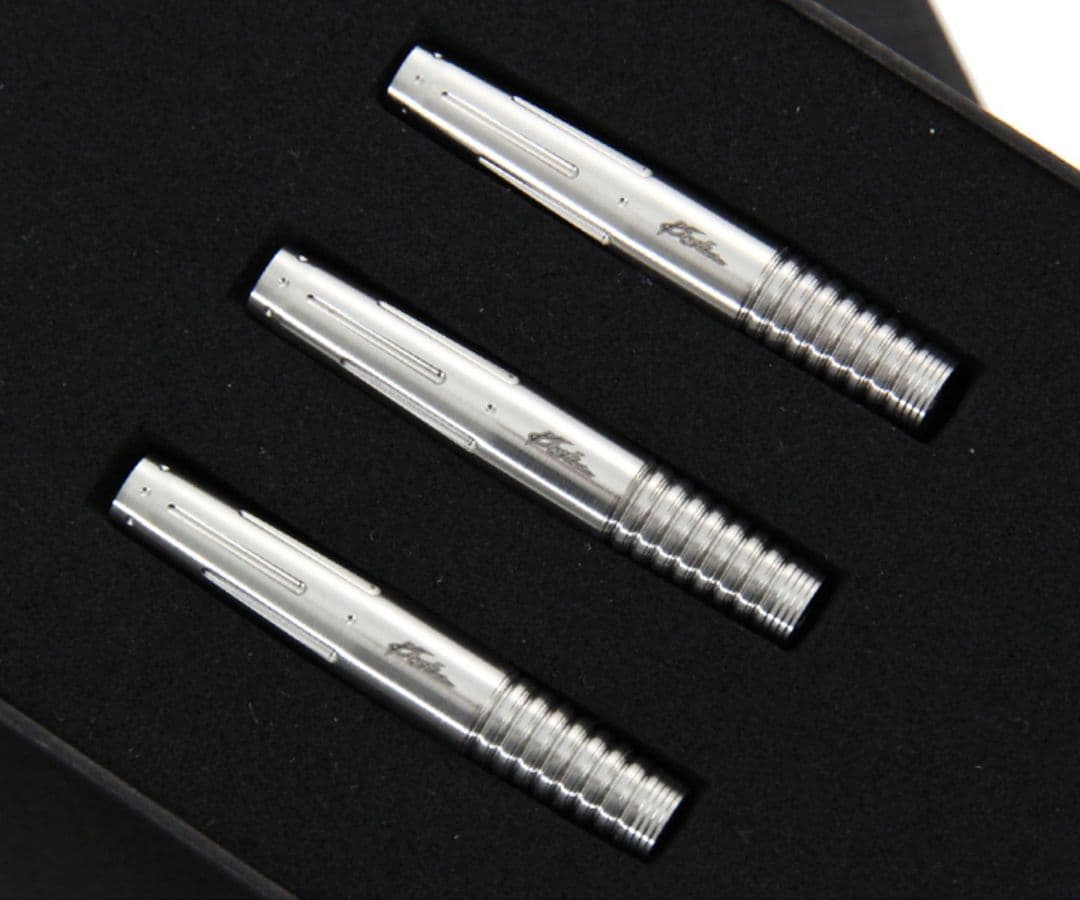 【キングスジャパン】キングス2 プレミアムエディション