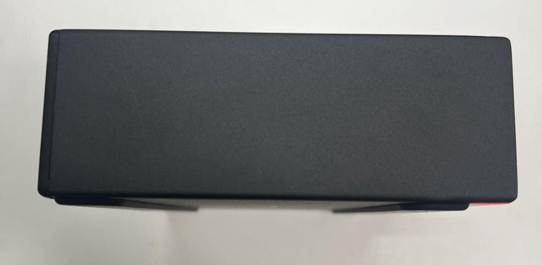 DTM・DAW Focusrite Clarett+ 2pre USB