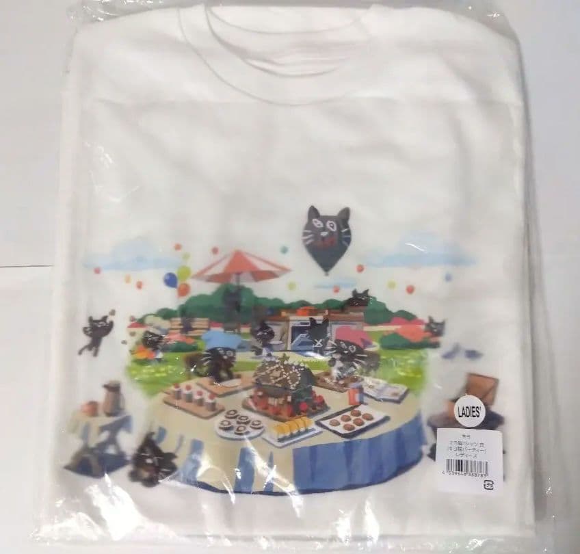 キヨ キヨ猫 グッズ 24点セット まとめ売り