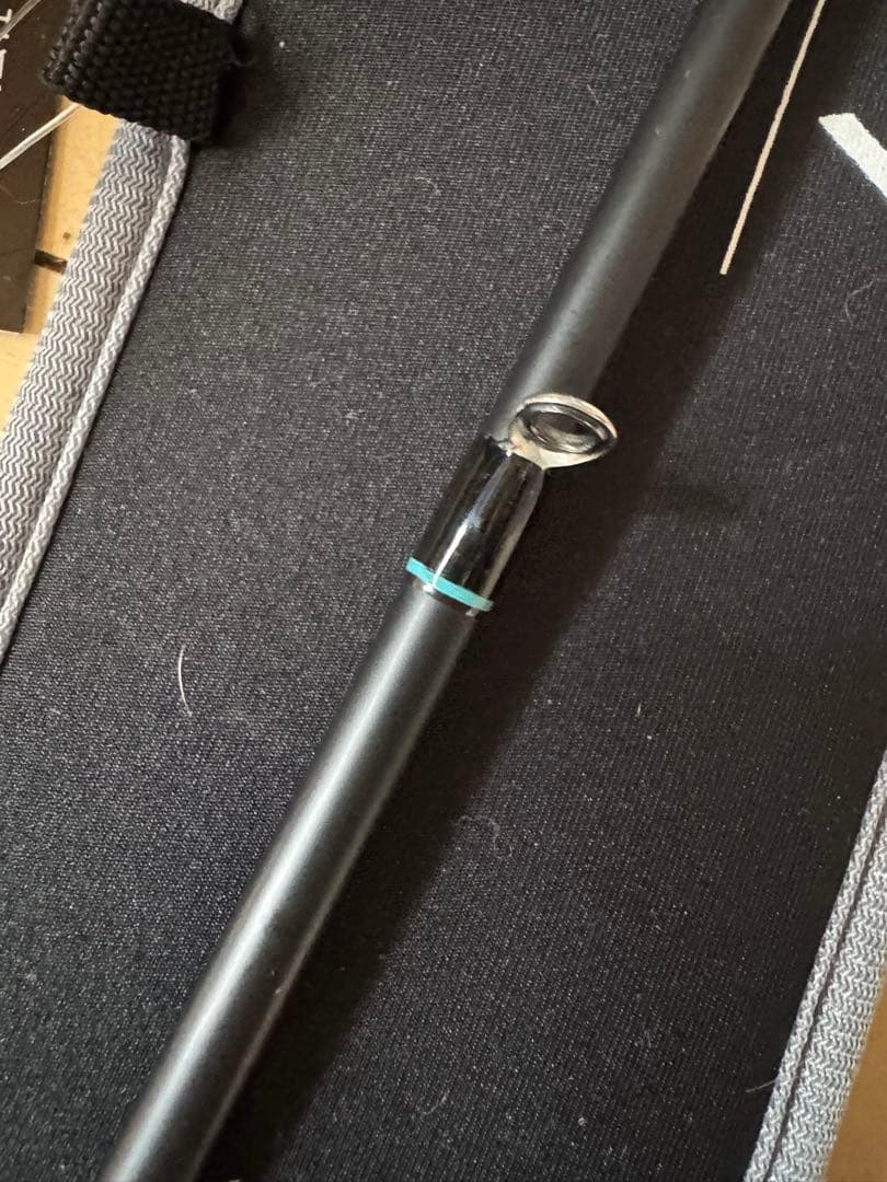 デジーノ スラング シェディ