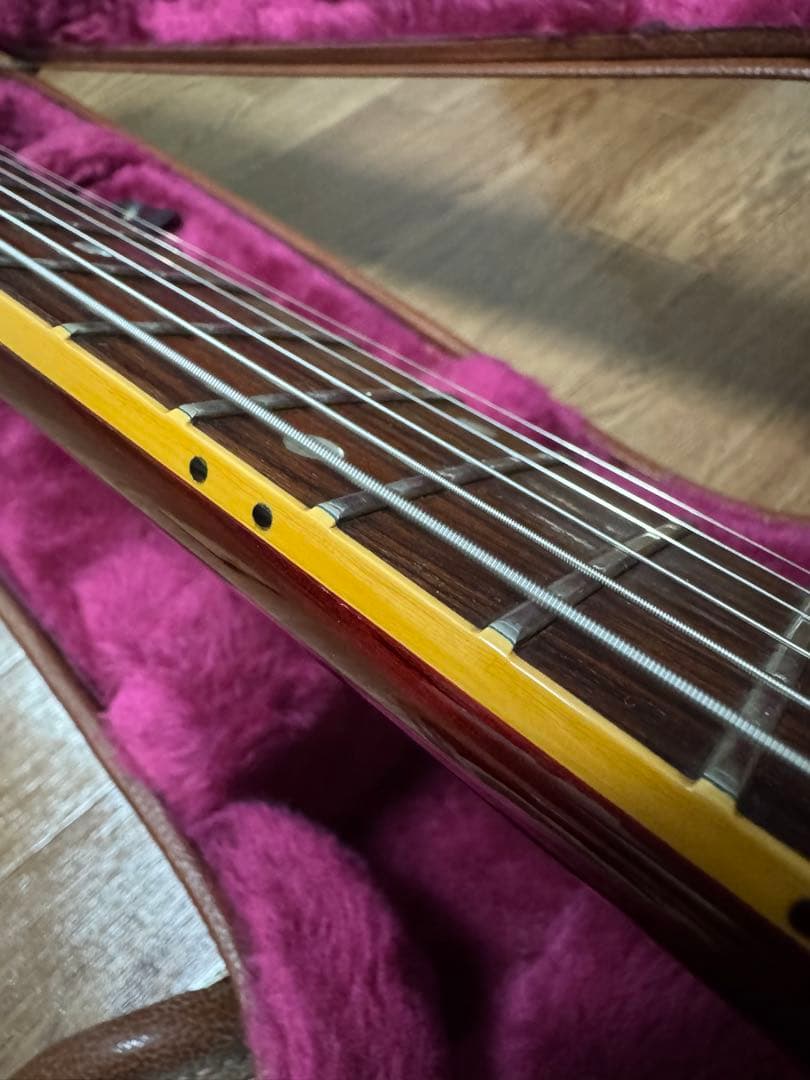 ギター Gibson Les Paul Special DC 1994