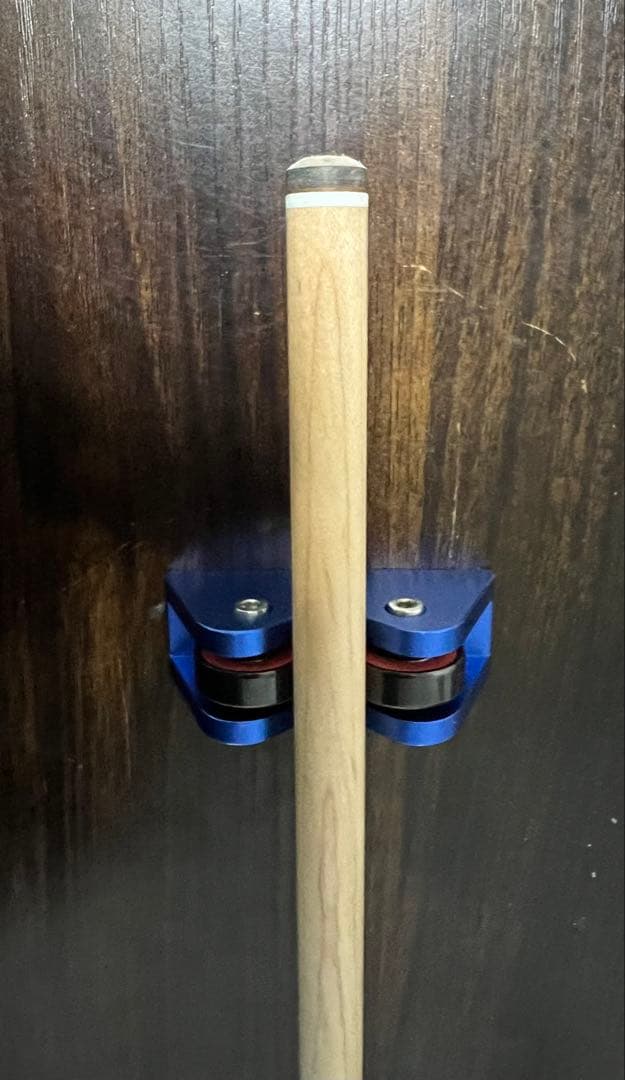 Wx シクマ UJ ジョイント