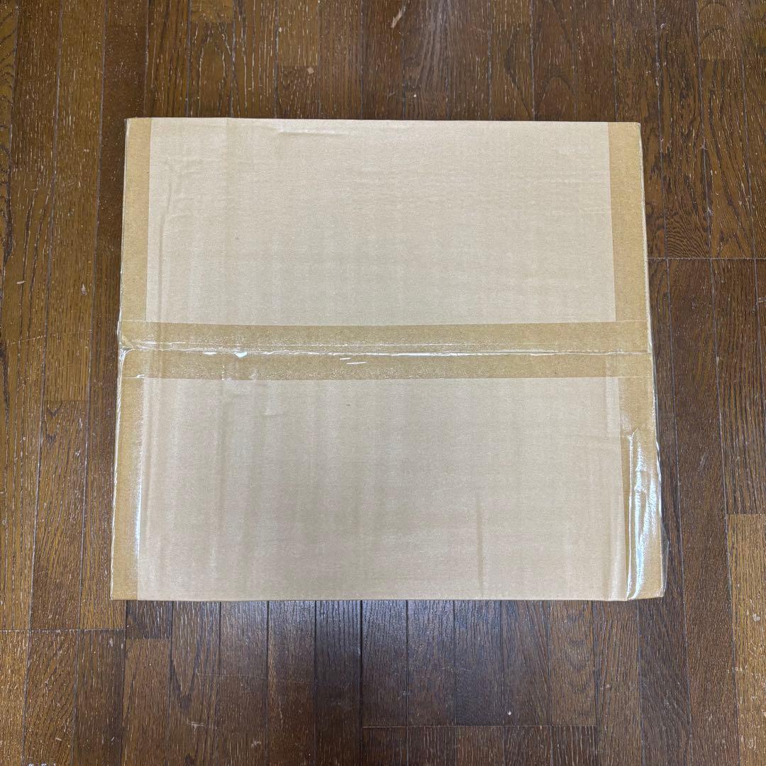 ゴジラ 対 エヴァンゲリオン G覚醒形態 30cm リニューアル ver