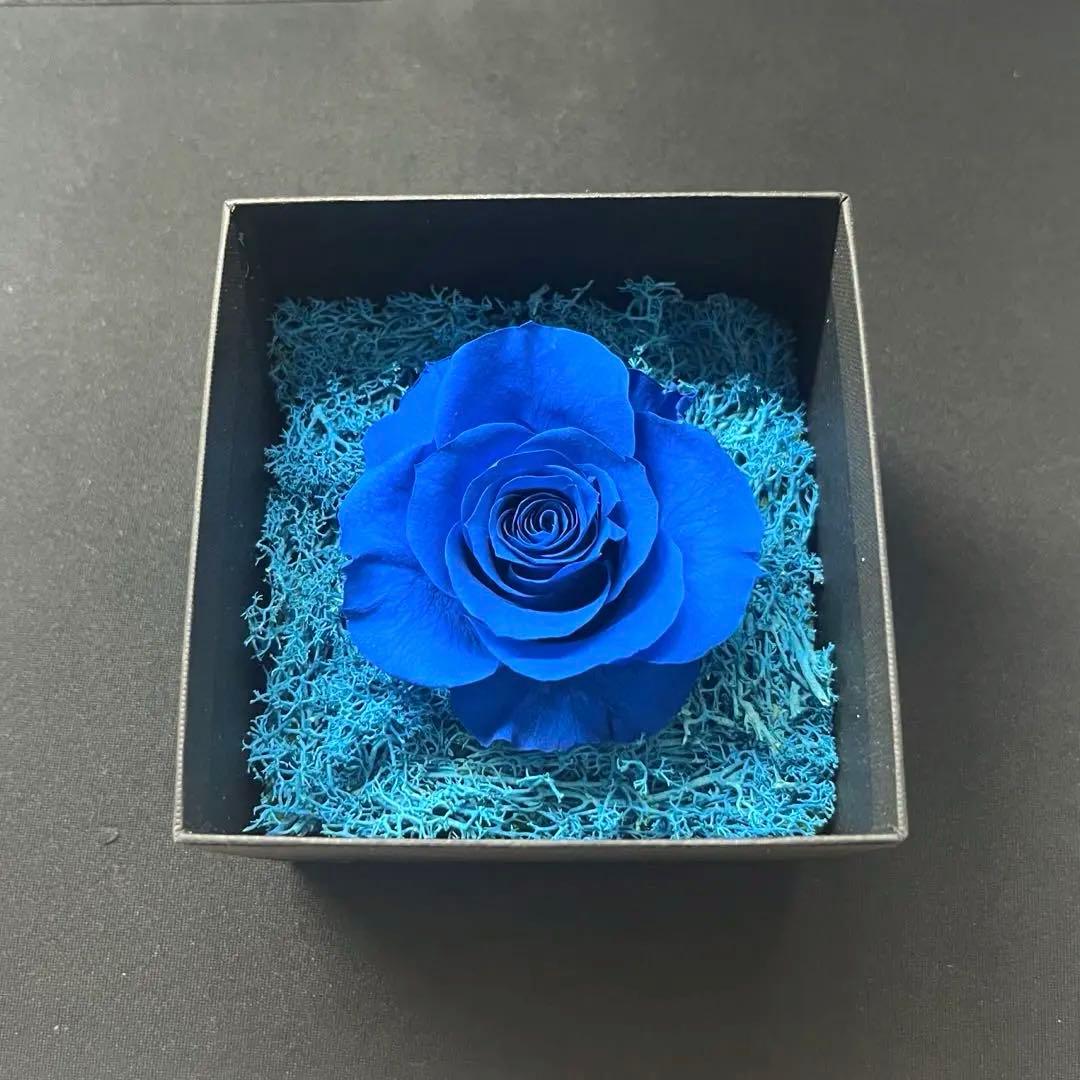 Ado SPECIAL LIVE「心臓」VIP席特典 プリザードフラワー