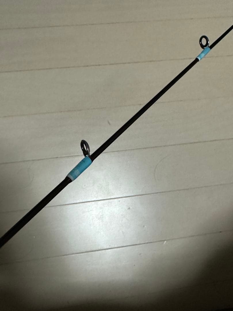 バイファール　マルチエフェクター　biFarr BIFS-66L