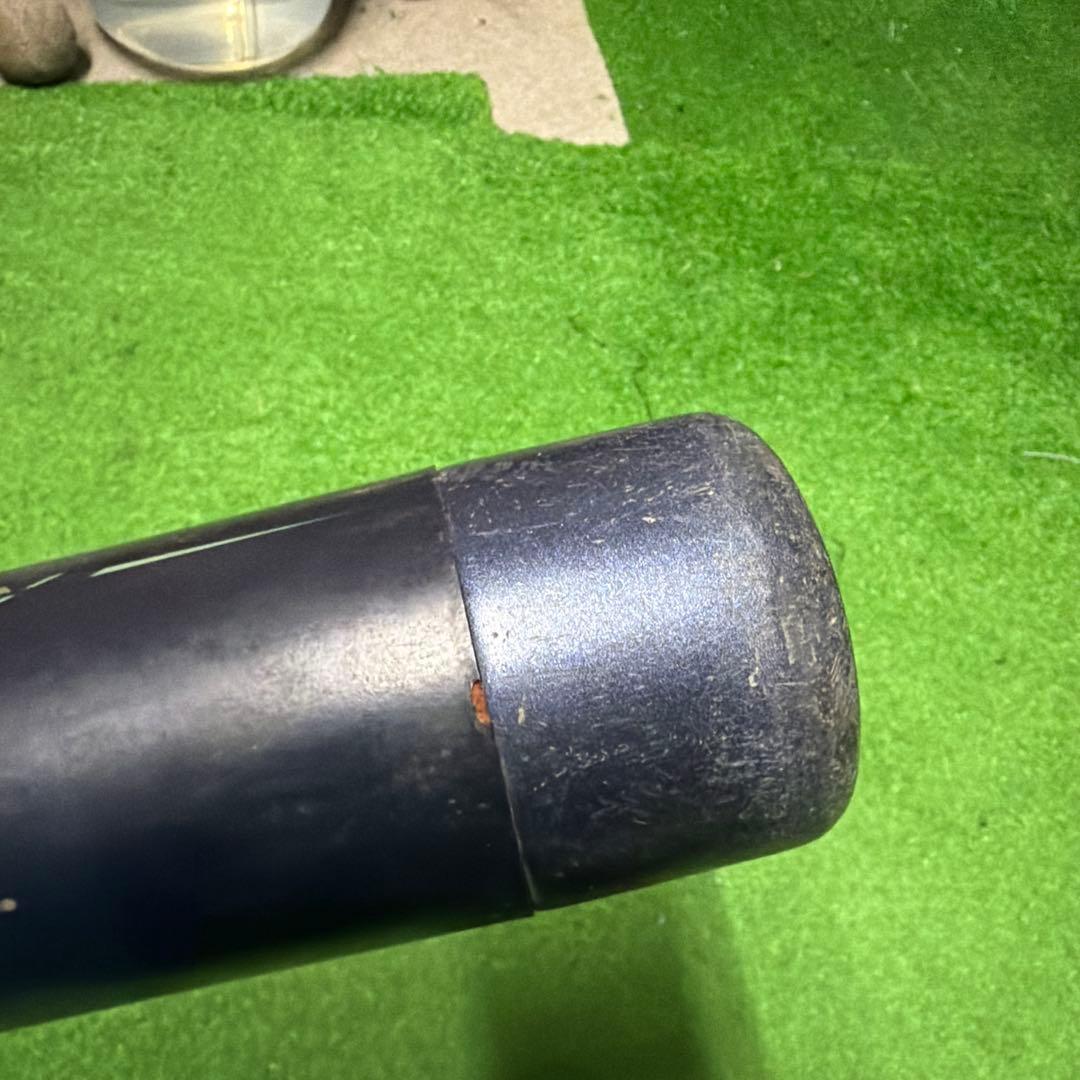 ミズノ ビヨンドマックスレガシー　少年用