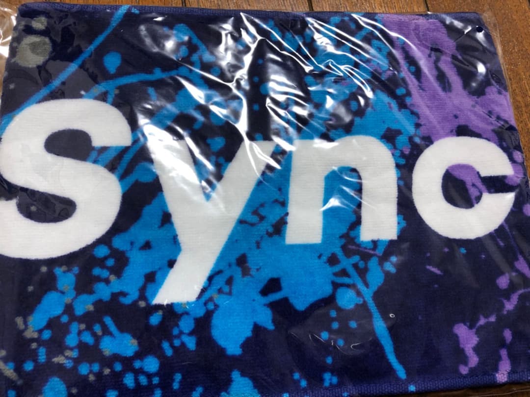 超特急　コーイチ