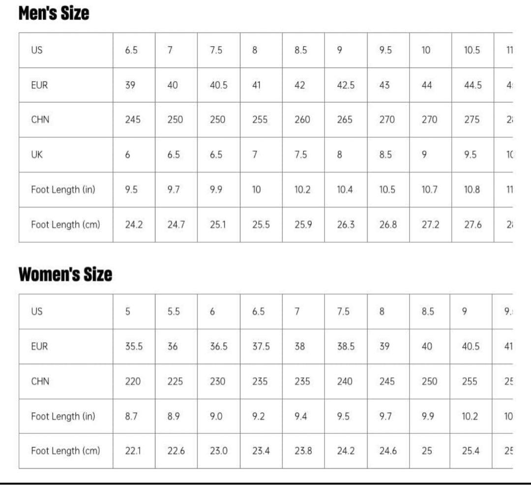 シューズ(男性用) ANTA KAI 2 \"Retro '90\" size:US9.5