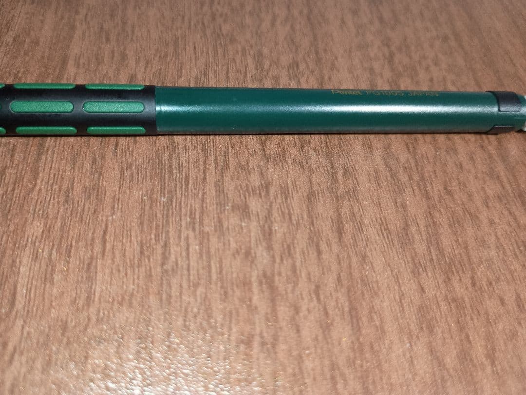 文房具　　シャーペン　ボールペン　筆箱　まとめ売り