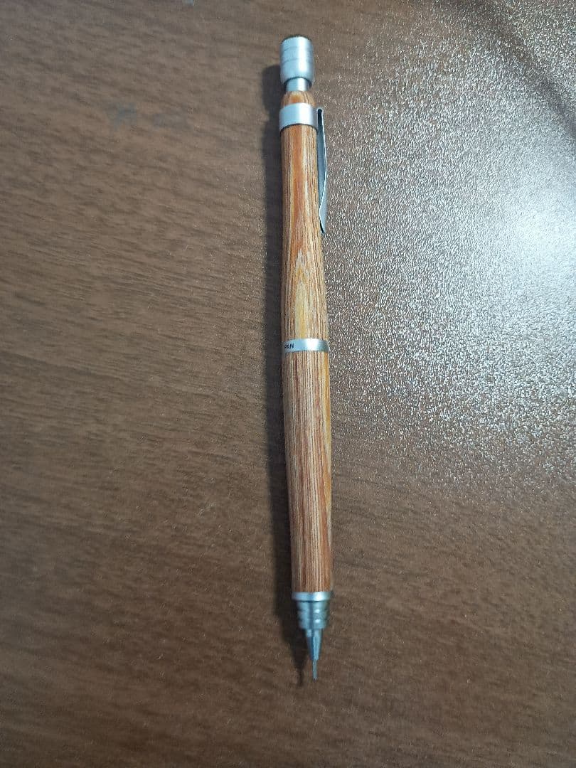 文房具　　シャーペン　ボールペン　筆箱　まとめ売り