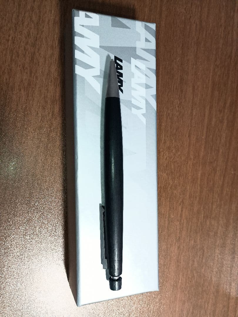 文房具　　シャーペン　ボールペン　筆箱　まとめ売り