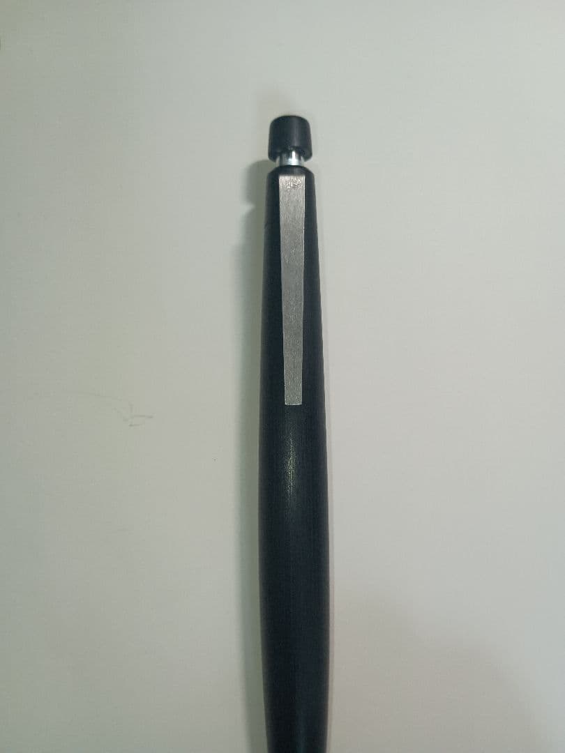 文房具　　シャーペン　ボールペン　筆箱　まとめ売り