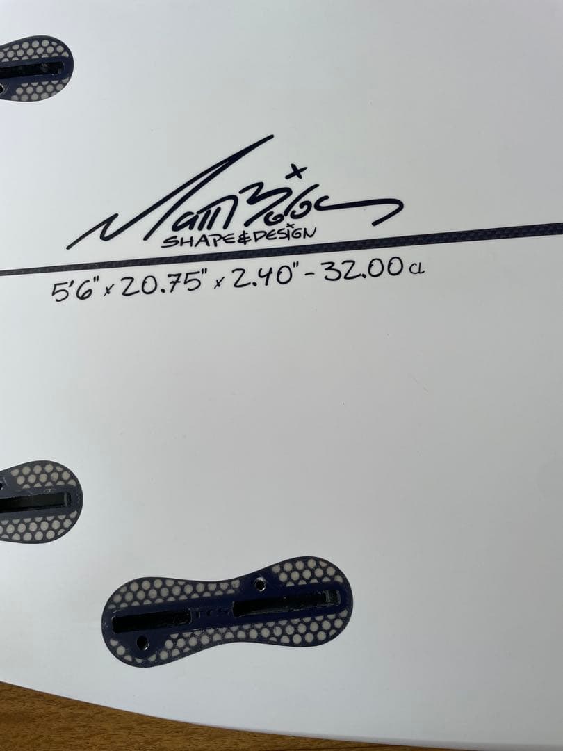 plaseboプレセボRNFレトロ18